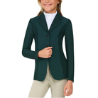 RJ Classics Junior Harmony Mesh Jacket