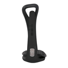 Freejump Soft'Up Pro 2 Stirrups