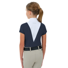 RJ Classics Junior Celeste Show Shirt