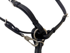 Zentora SofTTurn System Martingale by JP - Black