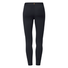 Kerrits Juniors CoolCore Full Leg Tech Tight