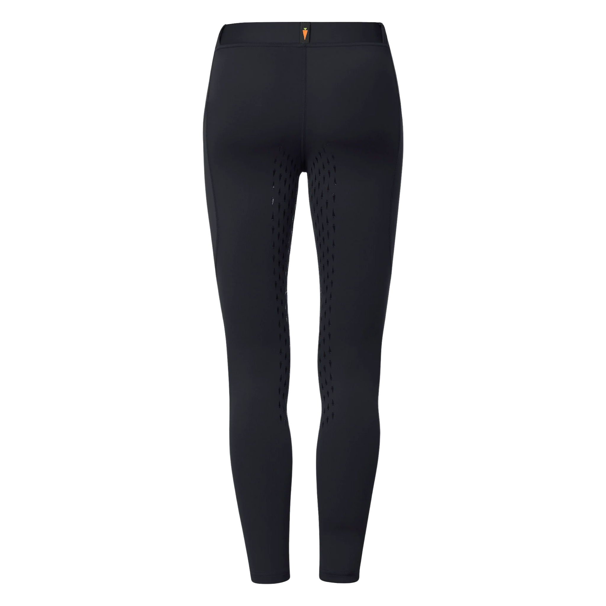 Kerrits Juniors CoolCore Full Leg Tech Tight