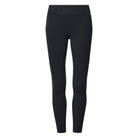 Kerrits Juniors CoolCore Full Leg Tech Tight
