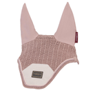 LeMieux Heritage Ear Bonnet