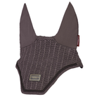 LeMieux Heritage Ear Bonnet