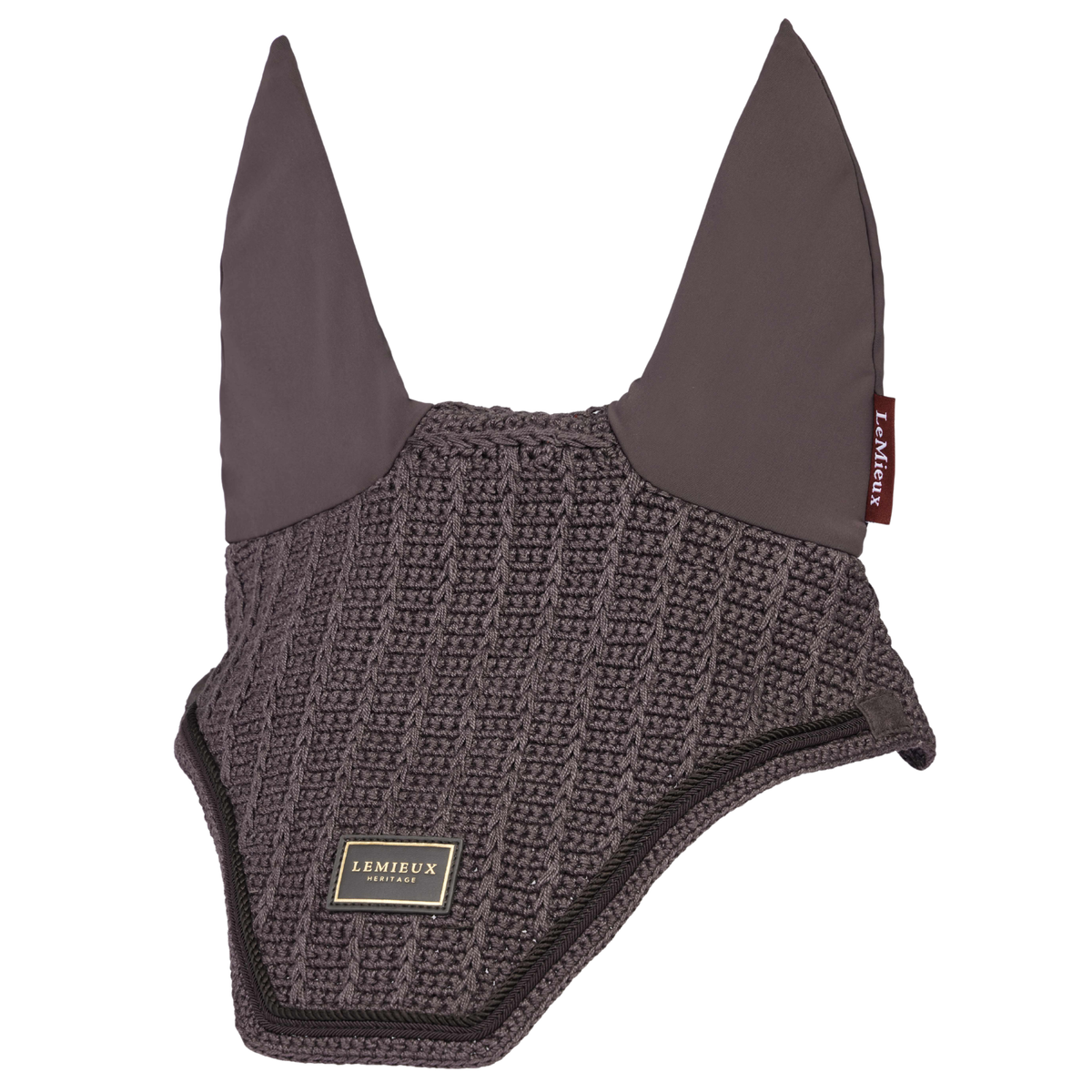 LeMieux Heritage Ear Bonnet