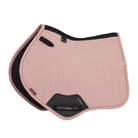 LeMieux Essence Close Contact Pad 