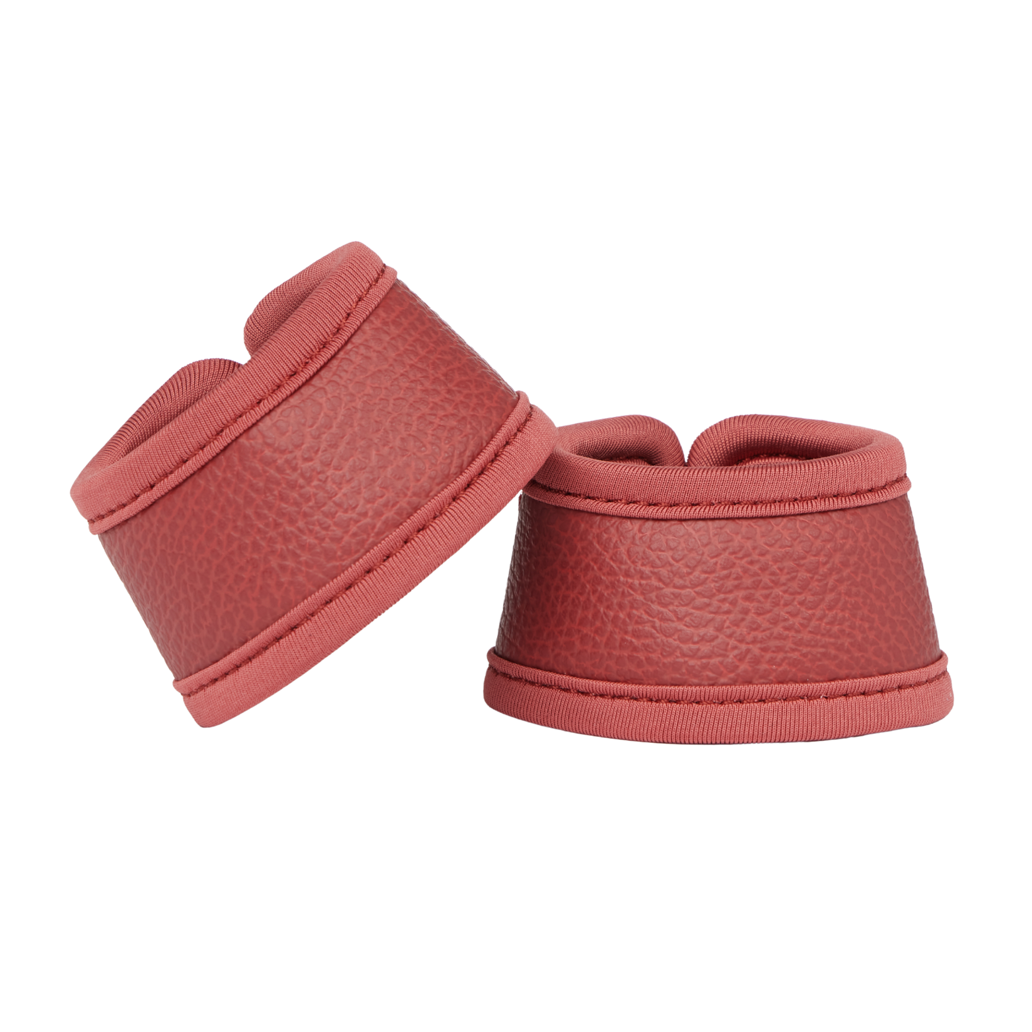 LeMieux Toy Pony Bell Boots