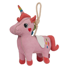 LeMieux Horse Toy
