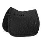 Eskadron Platinum 26' Sparkle Jewel Dressage Pad