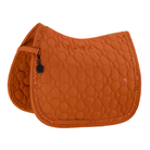 Eskadron Platinum 26' Sparkle Jewel Dressage Pad