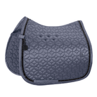 Eskadron Platinum 26' Mattgloss Jewel Dressage Pad