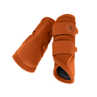 Eskadron Platinum 26' Mesh Tendon Boots