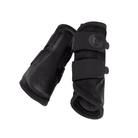 Eskadron Platinum 26' Mesh Tendon Boots