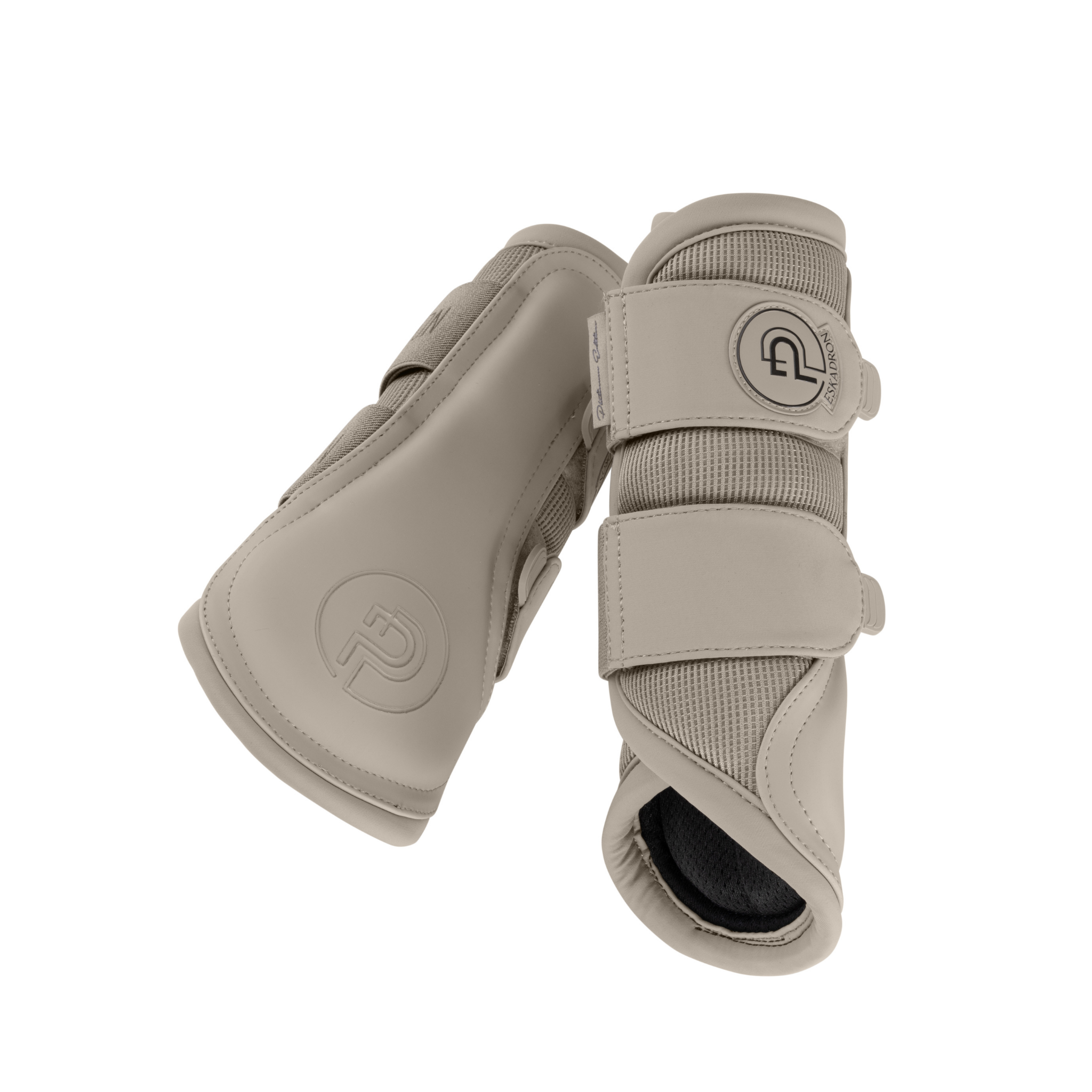 Eskadron Platinum 26' Mesh Tendon Boots