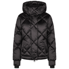 Pikeur Quiltdiamond Puffer Jacket