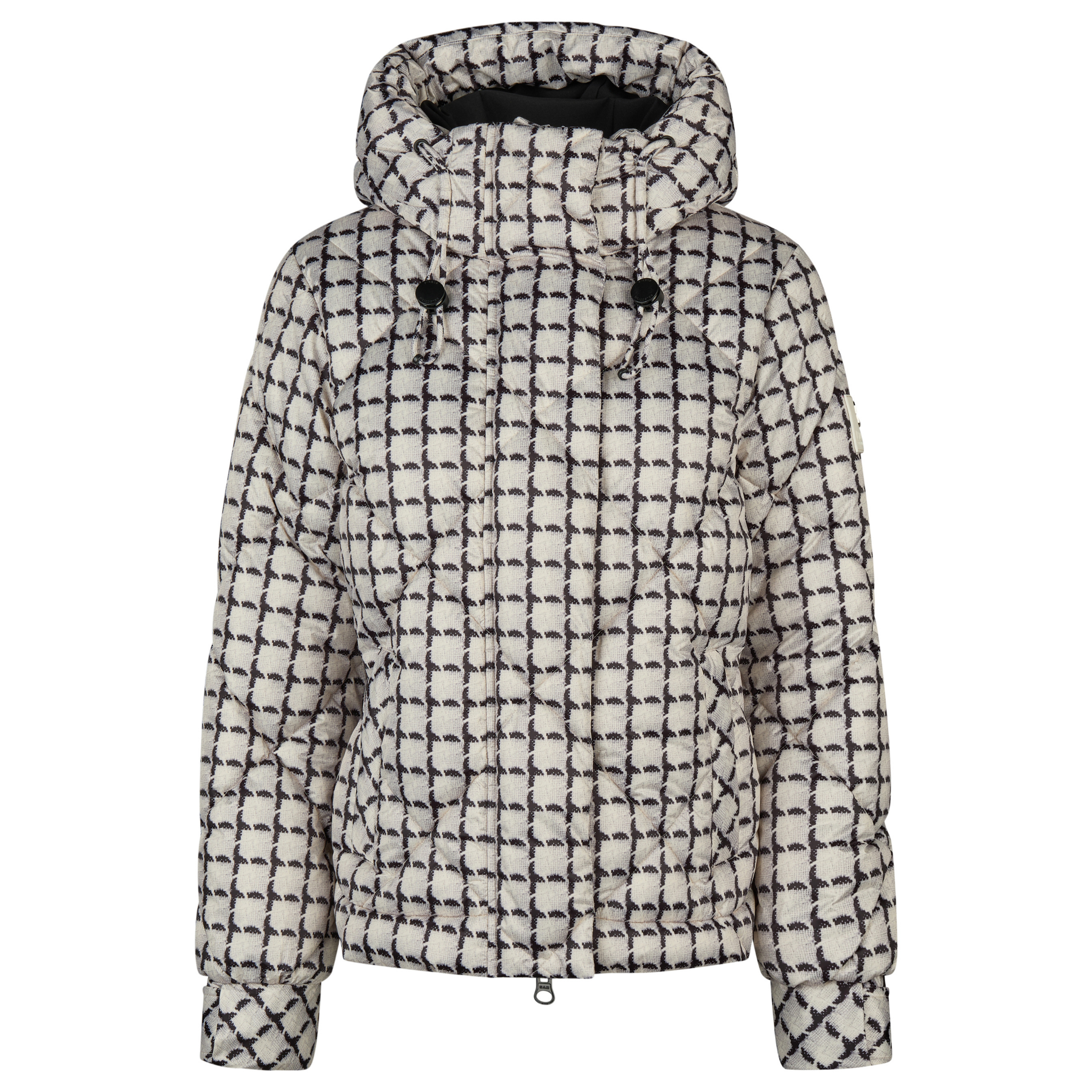 Pikeur Quiltdiamond Puffer Jacket