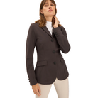 DADA Sport Vienna Show Coat Airvest Compatible Show Jacket