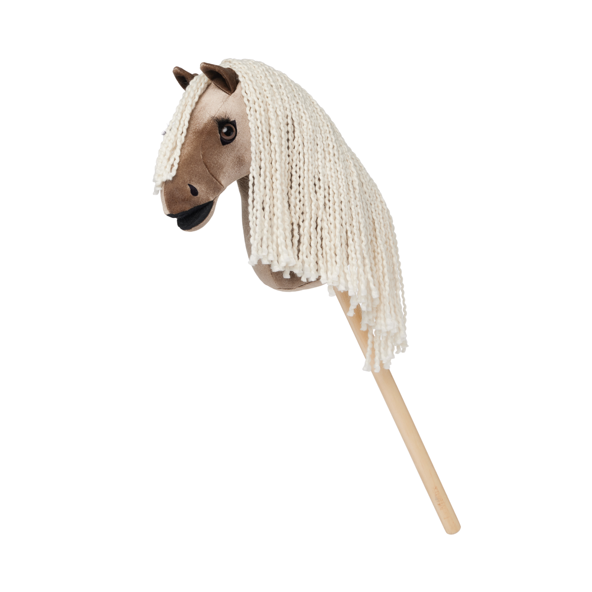 LeMieux Mini Hobby Horse - Aurelia