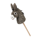 LeMieux Mini Hobby Horse - Daphne