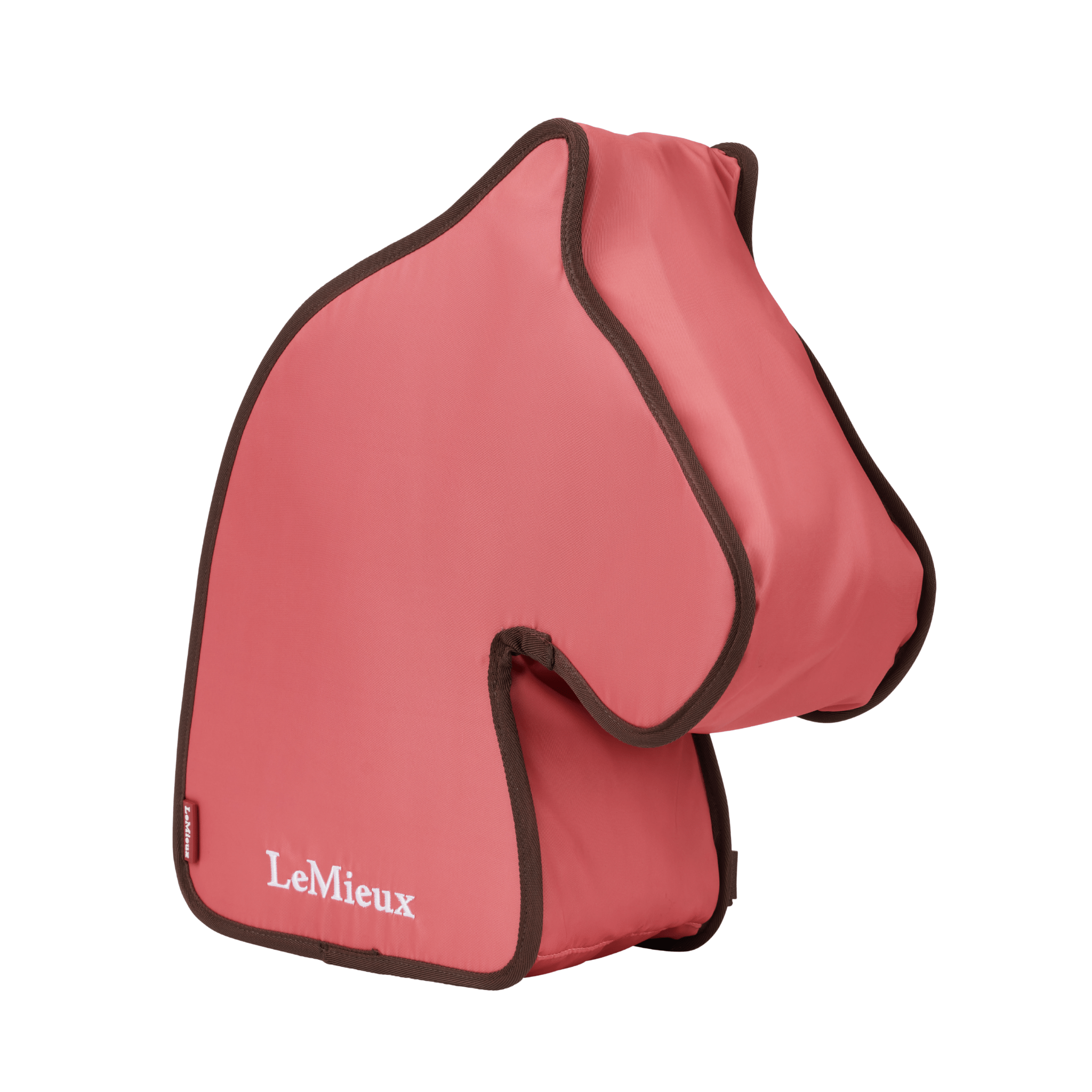 LeMieux Hobby Horse Carry Bag