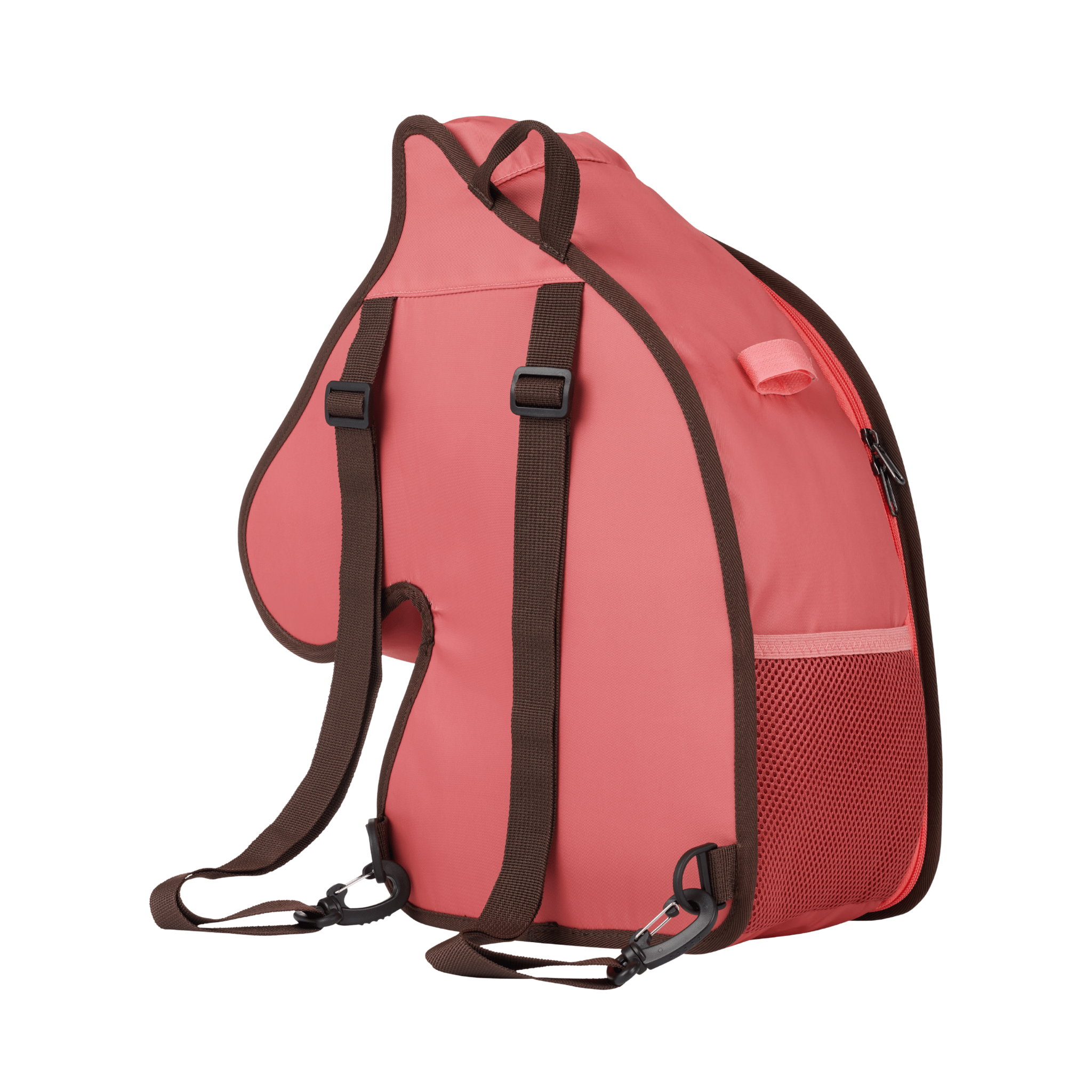 LeMieux Hobby Horse Carry Bag