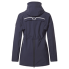 Kerrits Victory Lap Waterproof Shell