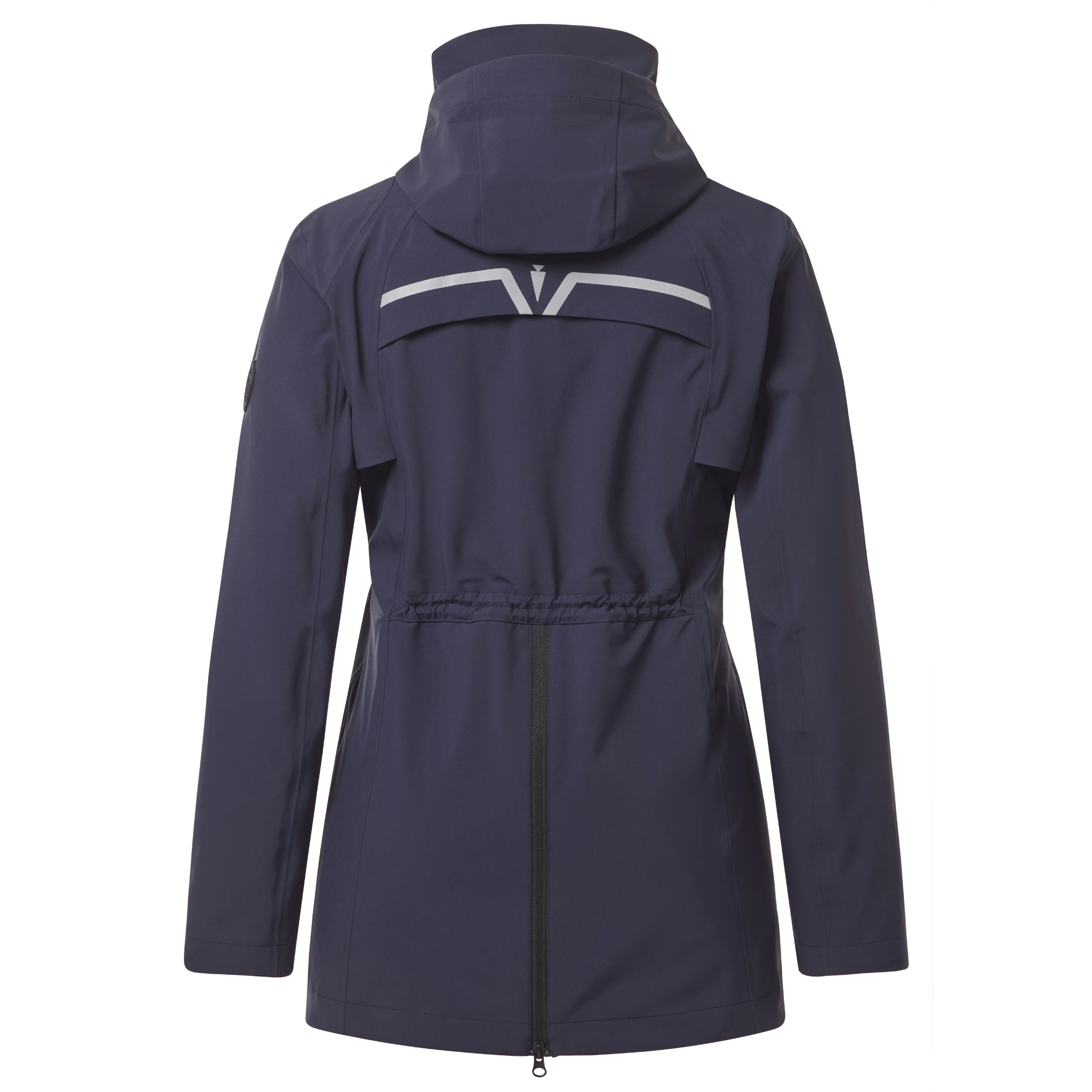 Kerrits Victory Lap Waterproof Shell