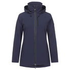 Kerrits Victory Lap Waterproof Shell