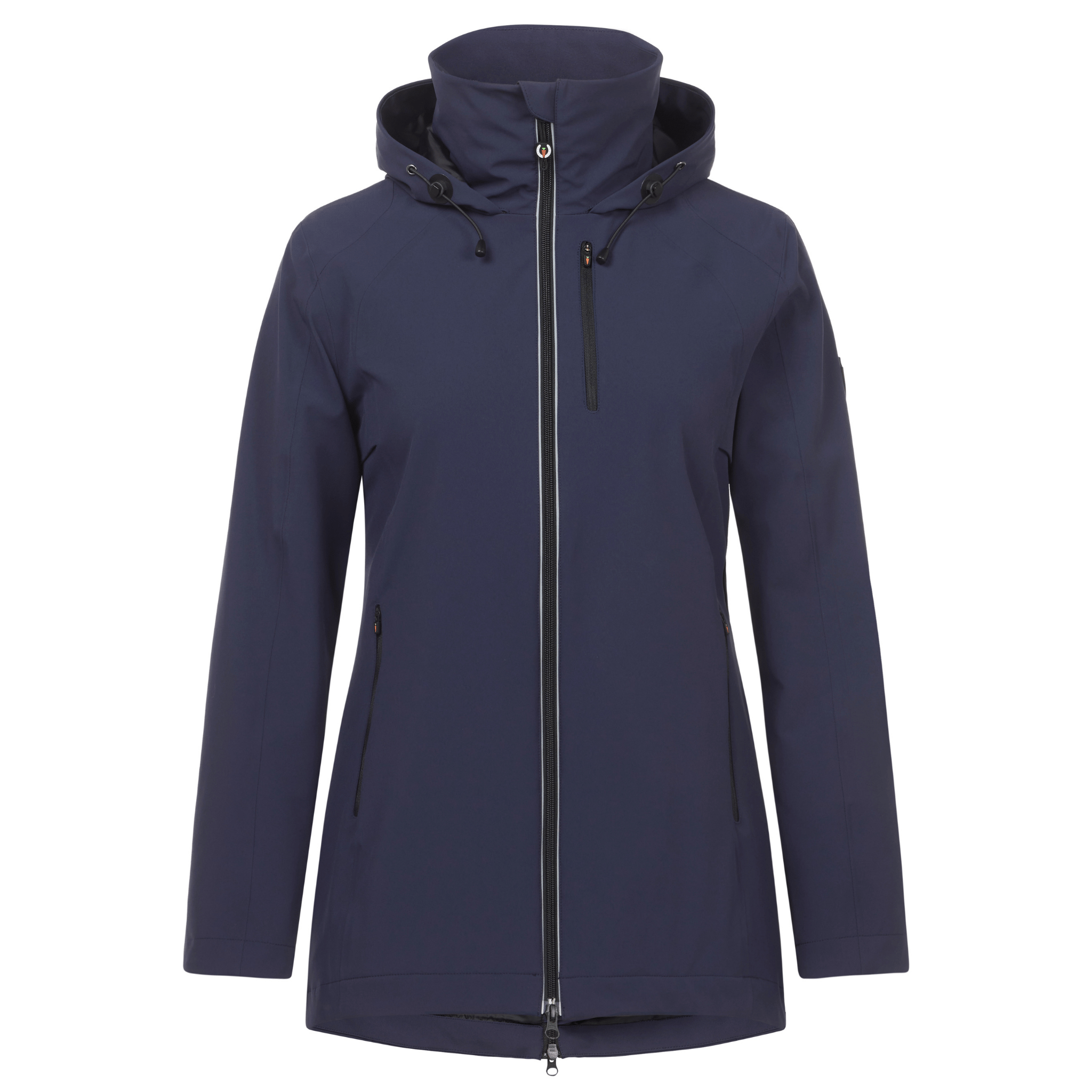 Kerrits Victory Lap Waterproof Shell