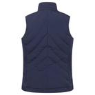 Kerrits Equitech Hybrid Quilted Vest