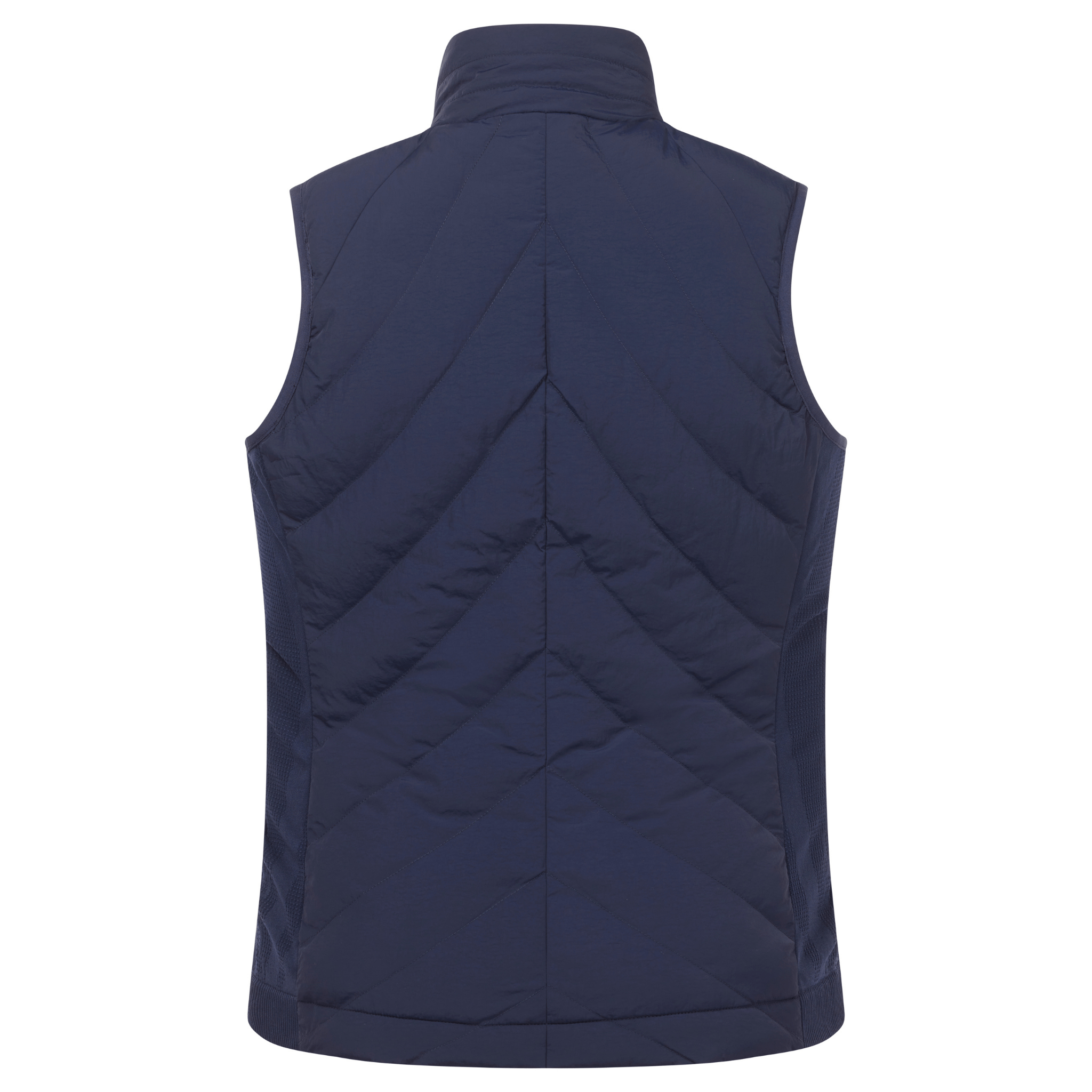 Kerrits Equitech Hybrid Quilted Vest