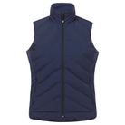 Kerrits Equitech Hybrid Quilted Vest