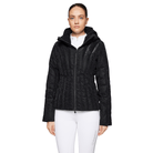 Samshield Courchevel Ice Puffer Coat