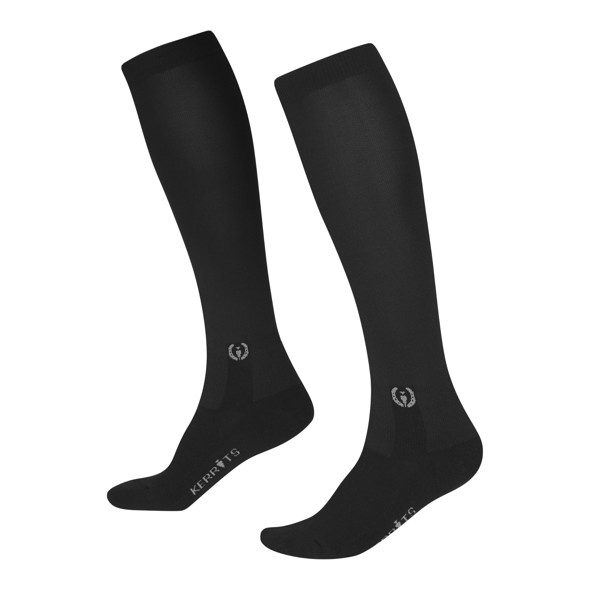 Kerrits Juniors Dual Zone Boot Socks