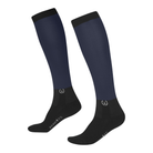 Kerrits Juniors Dual Zone Boot Socks