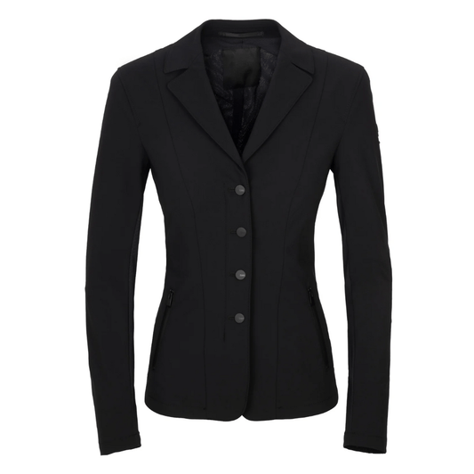 Pikeur Talia Show Coat - Black