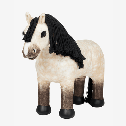 LeMieux Mini Pony - Dream