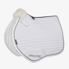 LeMieux Pro Pony Close Contact Pad
