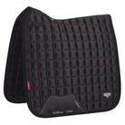 LeMieux Loire Classic Square Dressage Pad