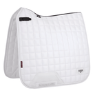 LeMieux Loire Classic Square Dressage Pad