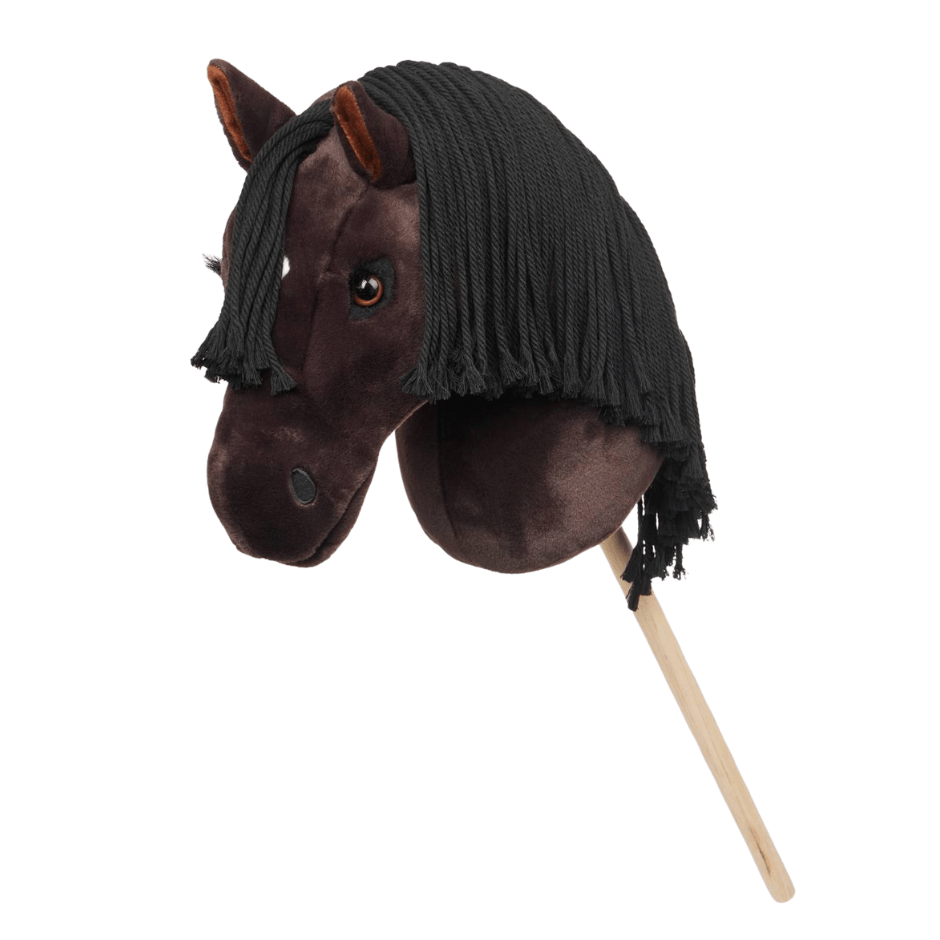 Lemieux Freya Hobby Horse