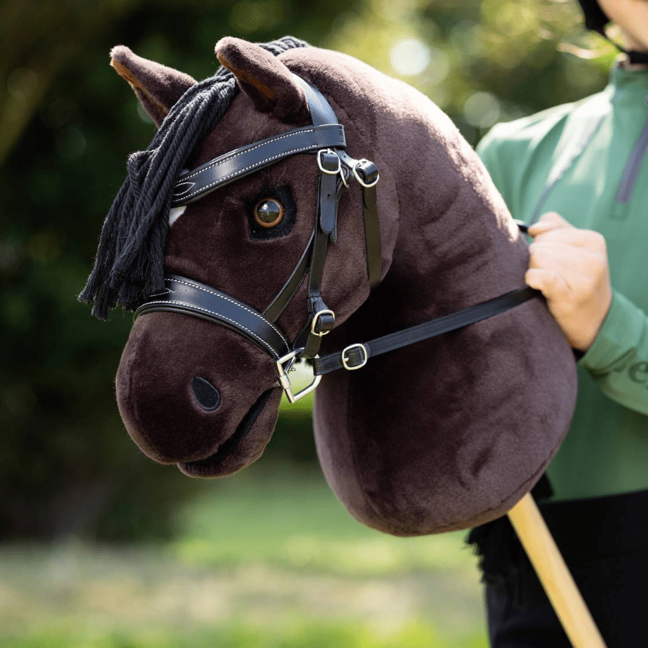 Lemieux Freya Hobby Horse