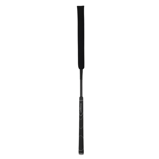 LeMieux Grip-Tek Baton - Carbon