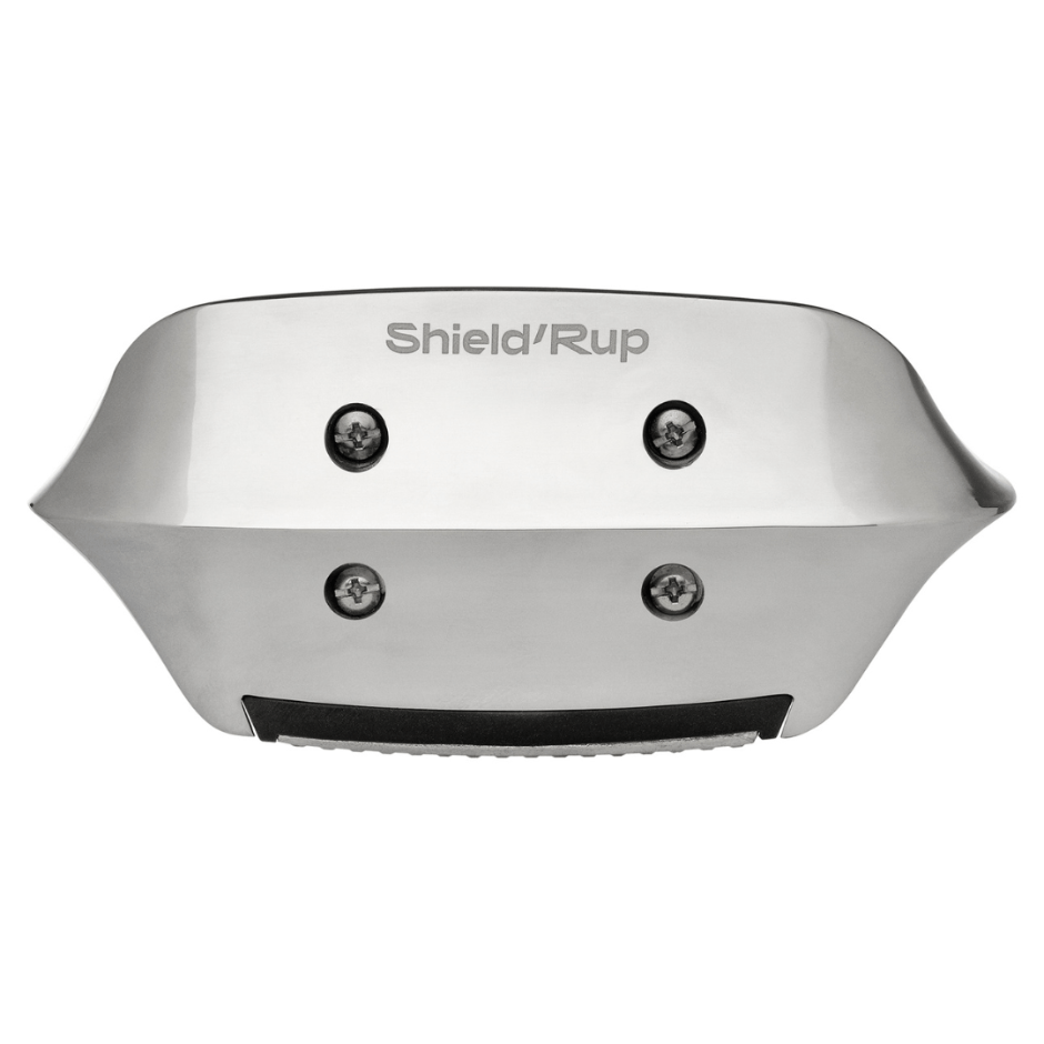 Samshield Stirrup Shield'Rup - Aluminum 