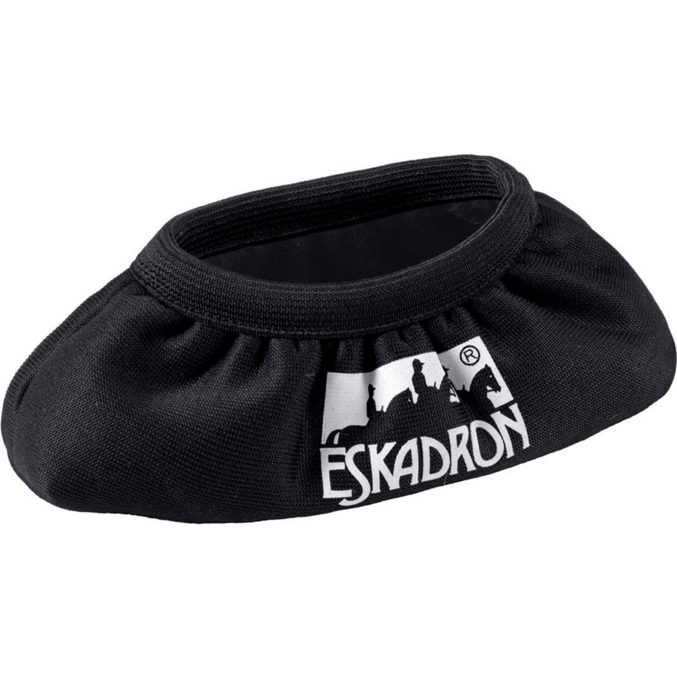 Eskadron Stirrup Covers