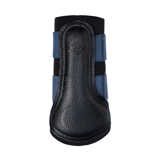 LeMieux Mini Brushing Boot