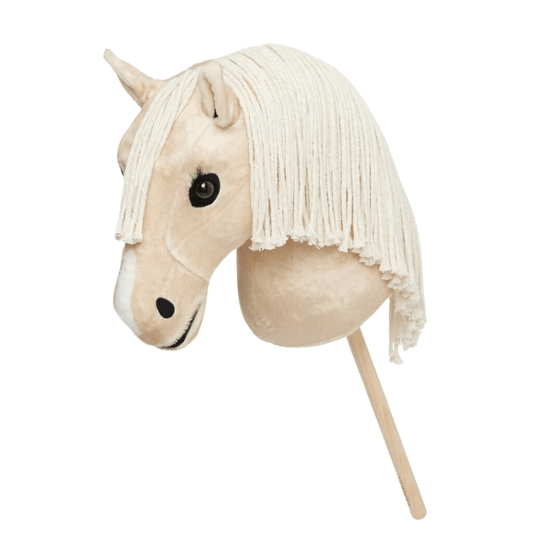 LeMieux Popcorn Toy Hobby Horse