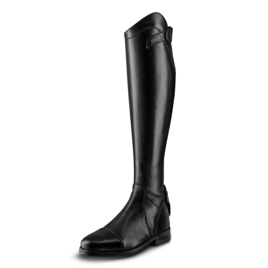 Ego7 Aries Dress Boot