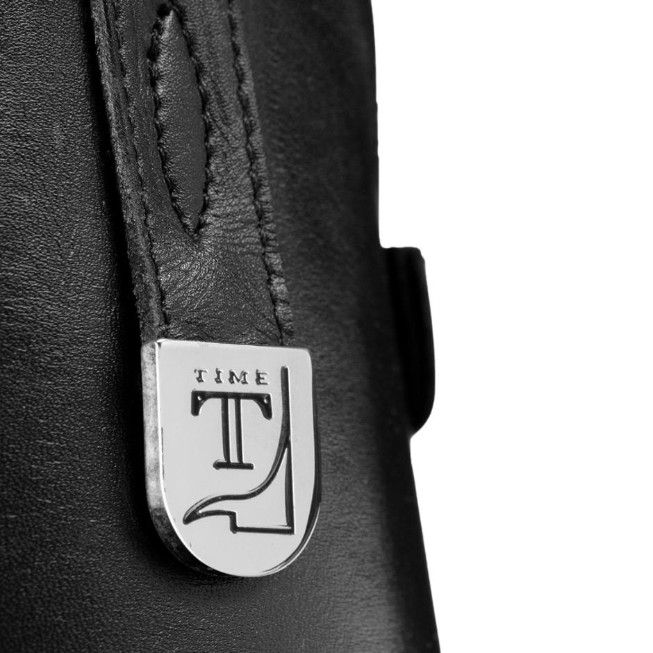 Tucci Time Galileo Field Boot